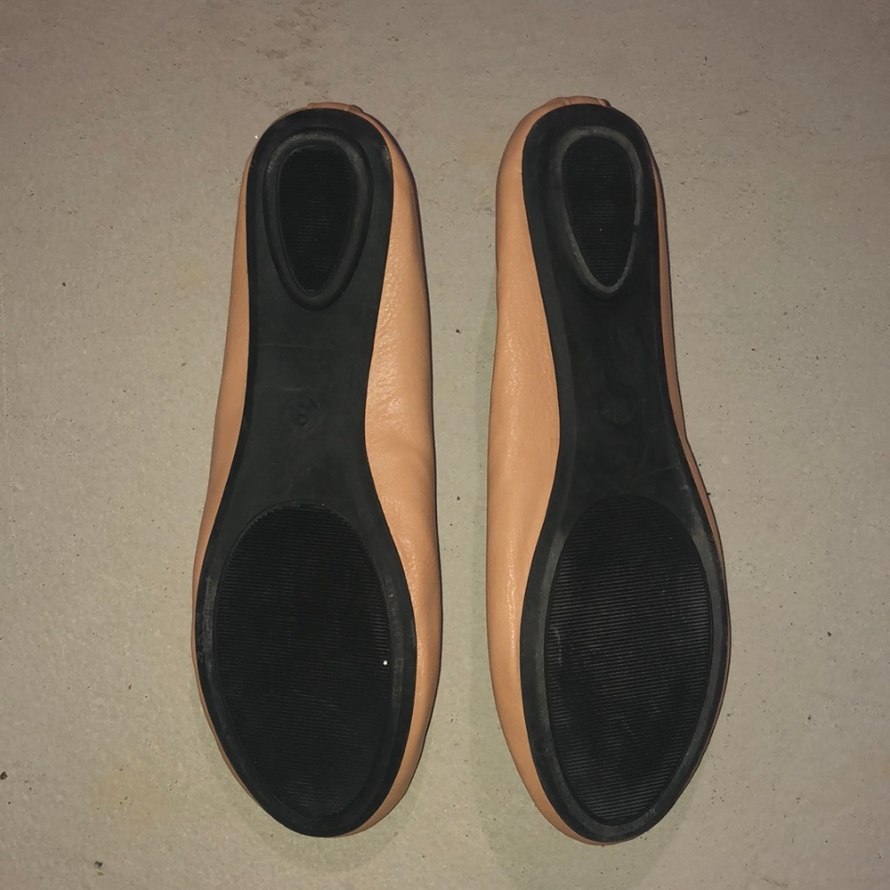Flats - Picture 2 of 2
